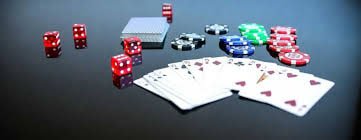 Layanan sportsbook dan kasino online ciputra88 dengan tampilan modern dan profesional