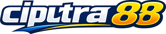Logo ciputra88